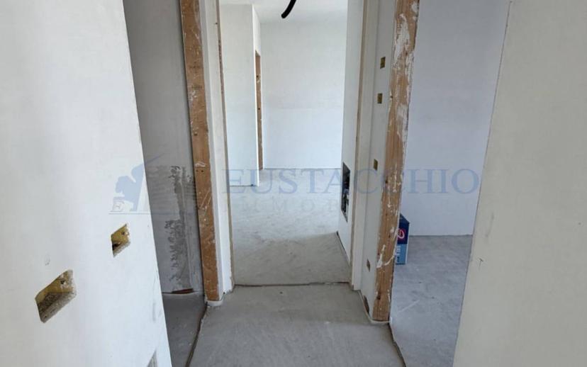 Attico via Torino, Bolgare — foto 31 di 31