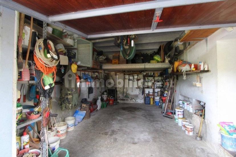 Appartamento via Valle del Samoggia 2870, Zappolino, Valsamoggia — foto 14 di 31