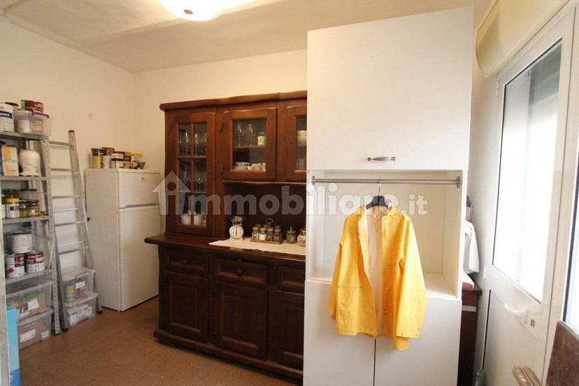 Appartamento via Valle del Samoggia 2870, Zappolino, Valsamoggia — foto 15 di 31
