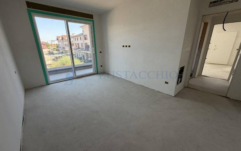 Attico via Torino, Bolgare — foto 6 di 31