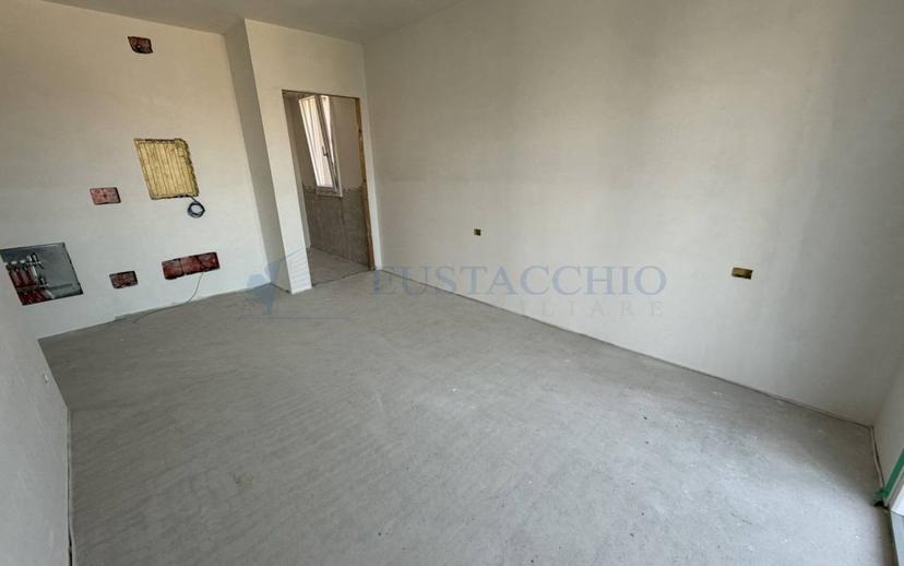Attico via Torino, Bolgare — foto 25 di 31