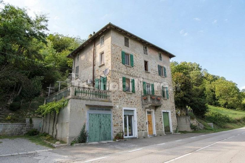 Appartamento via Valle del Samoggia 2870, Zappolino, Valsamoggia — foto 4 di 31