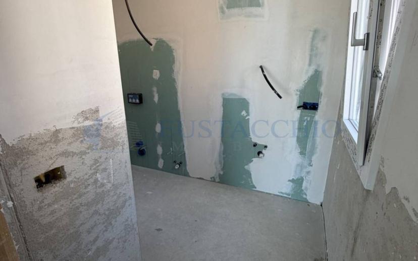 Attico via Torino, Bolgare — foto 11 di 31