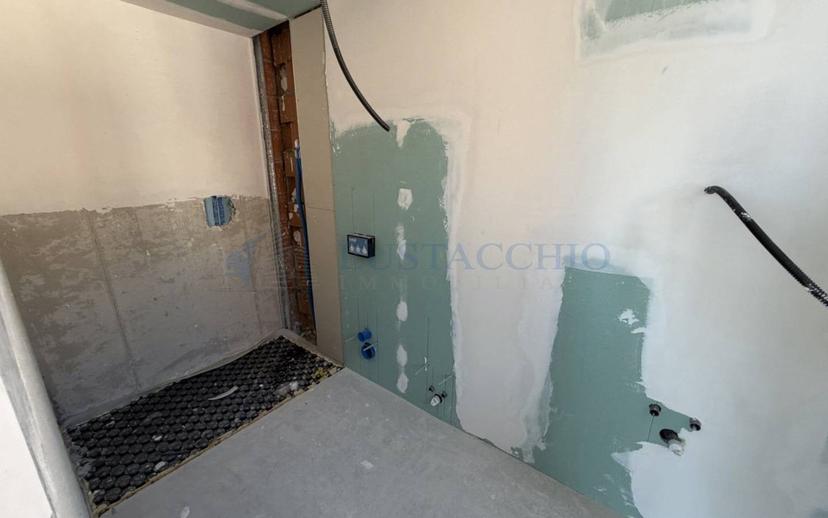 Attico via Torino, Bolgare — foto 7 di 31