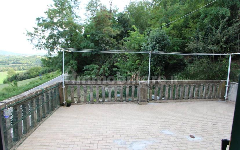 Appartamento via Valle del Samoggia 2870, Zappolino, Valsamoggia — foto 10 di 31
