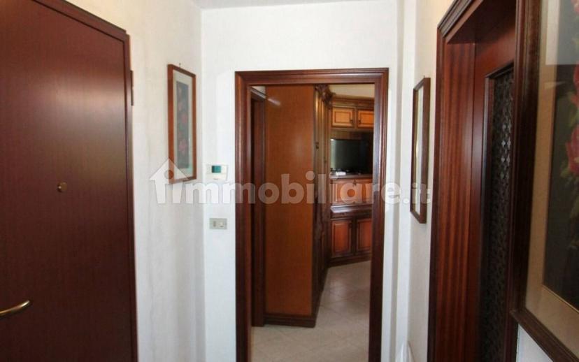 Appartamento via Valle del Samoggia 2870, Zappolino, Valsamoggia — foto 16 di 31