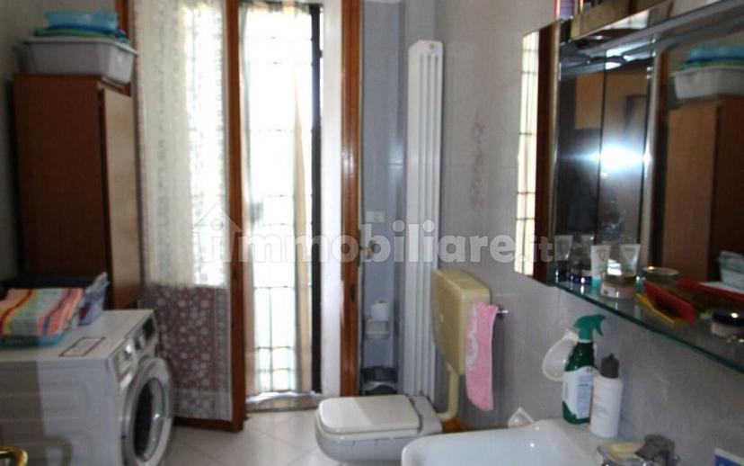 Appartamento via Valle del Samoggia 2870, Zappolino, Valsamoggia — foto 31 di 31