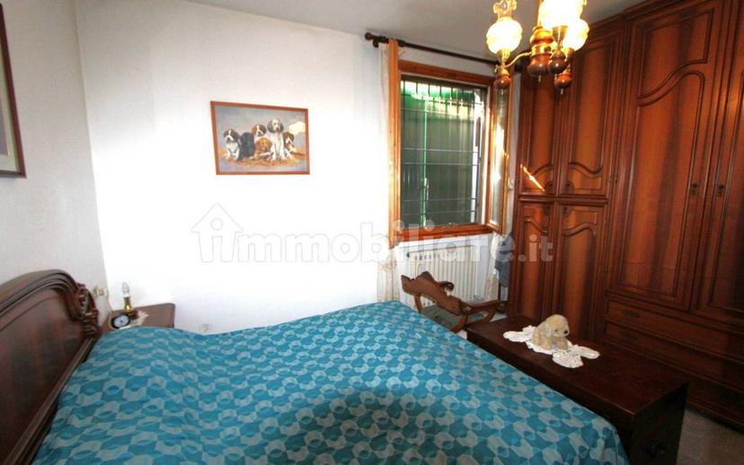 Appartamento via Valle del Samoggia 2870, Zappolino, Valsamoggia — foto 20 di 31