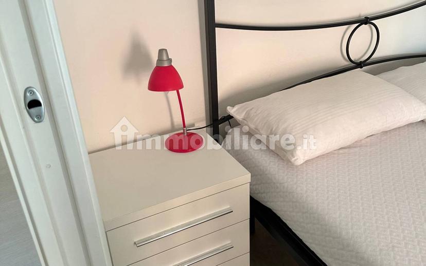 Bilocale via Firenze 42, Marina di Grosseto, Grosseto — foto 18 di 29