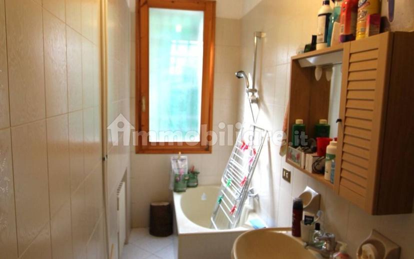 Appartamento via Valle del Samoggia 2870, Zappolino, Valsamoggia — foto 2 di 31