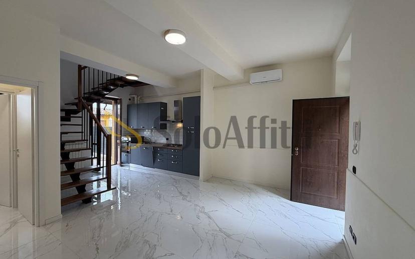 Appartamento viale Libertà 29, Centro, Casatisma — foto 4 di 49