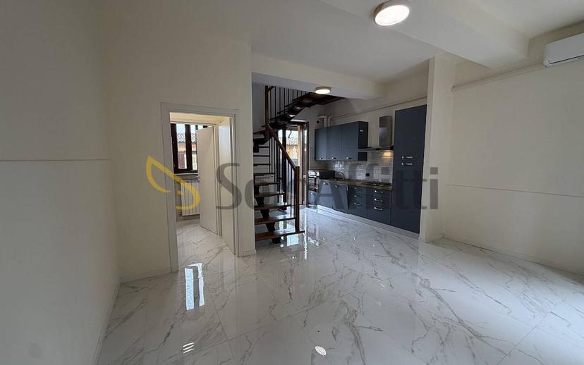 Appartamento viale Libertà 29, Centro, Casatisma — foto 2 di 49