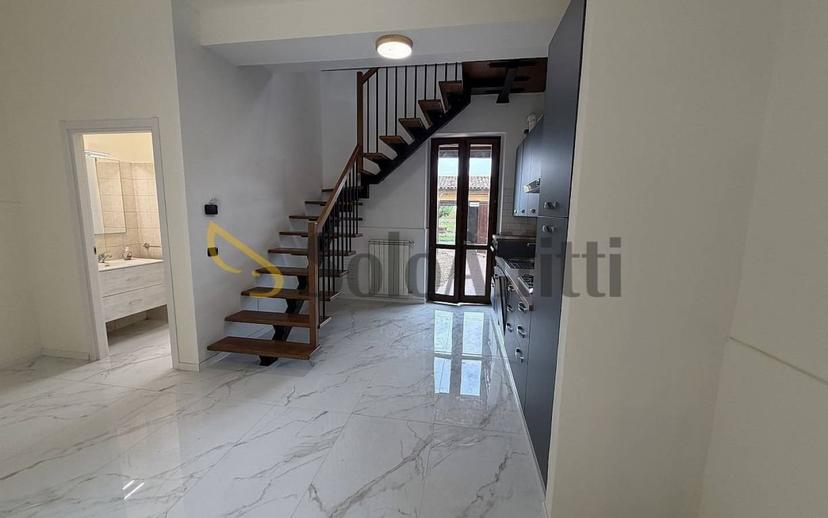 Appartamento viale Libertà 29, Centro, Casatisma — foto 17 di 49