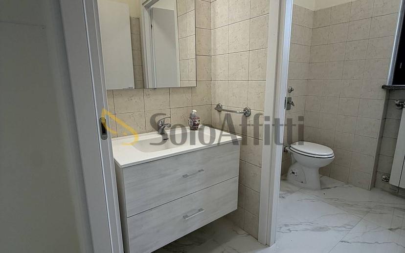 Appartamento viale Libertà 29, Centro, Casatisma — foto 43 di 49