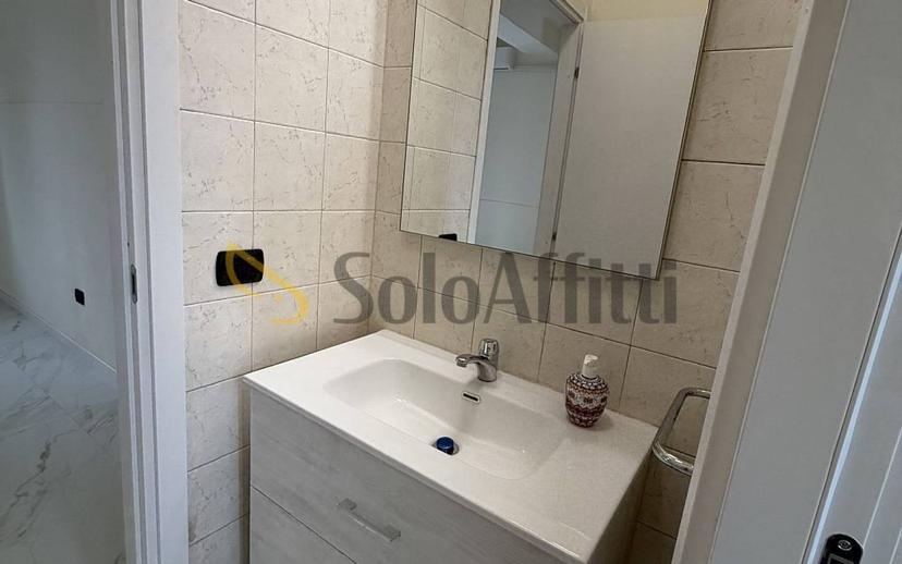 Appartamento viale Libertà 29, Centro, Casatisma — foto 9 di 49