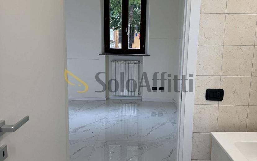 Appartamento viale Libertà 29, Centro, Casatisma — foto 48 di 49