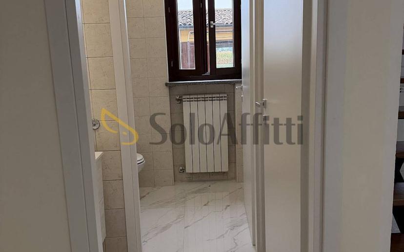 Appartamento viale Libertà 29, Centro, Casatisma — foto 18 di 49