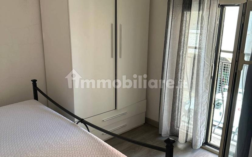 Bilocale via Firenze 42, Marina di Grosseto, Grosseto — foto 15 di 29