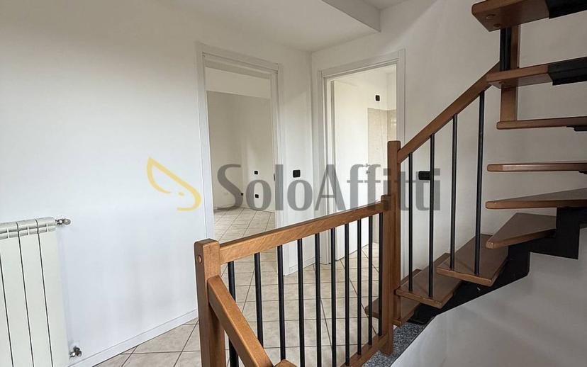 Appartamento viale Libertà 29, Centro, Casatisma — foto 16 di 49