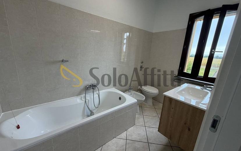 Appartamento viale Libertà 29, Centro, Casatisma — foto 46 di 49