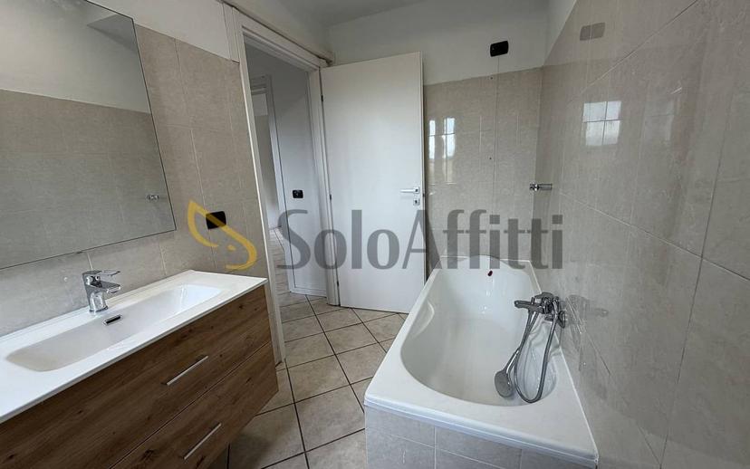 Appartamento viale Libertà 29, Centro, Casatisma — foto 23 di 49