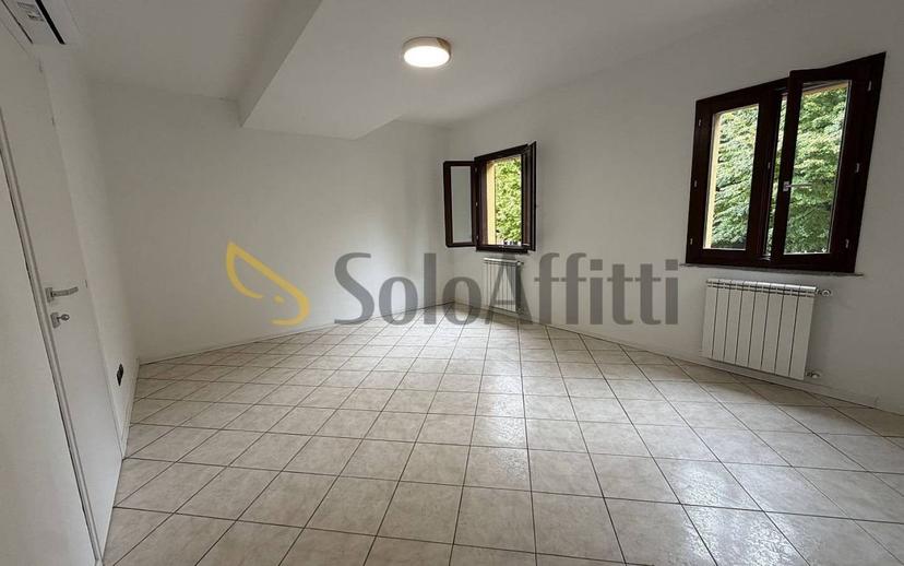 Appartamento viale Libertà 29, Centro, Casatisma — foto 22 di 49