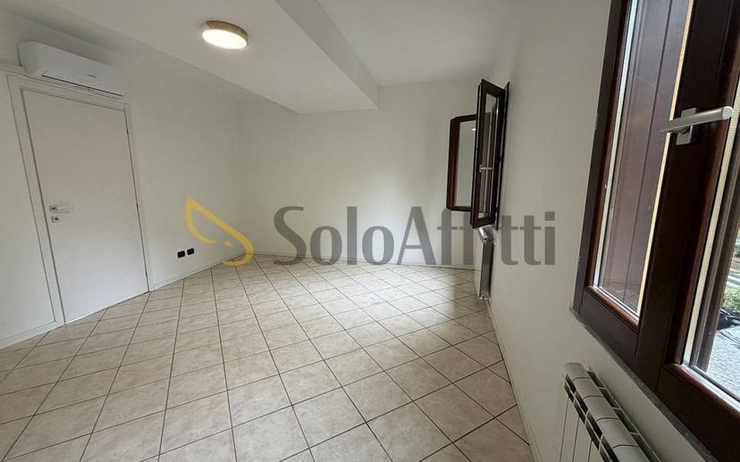Appartamento viale Libertà 29, Centro, Casatisma — foto 25 di 49