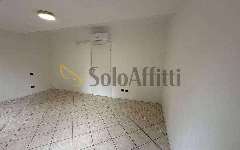Appartamento viale Libertà 29, Centro, Casatisma — foto 41 di 49