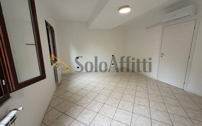 Appartamento viale Libertà 29, Centro, Casatisma — foto 20 di 49