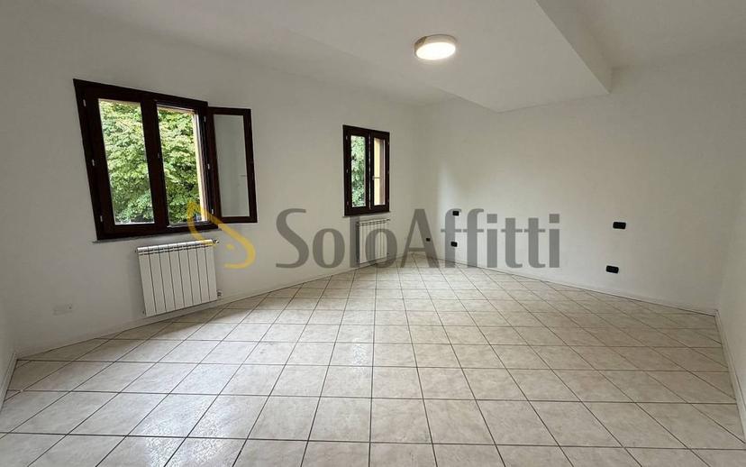 Appartamento viale Libertà 29, Centro, Casatisma — foto 11 di 49
