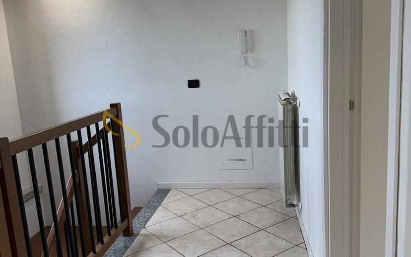 Appartamento viale Libertà 29, Centro, Casatisma — foto 3 di 49