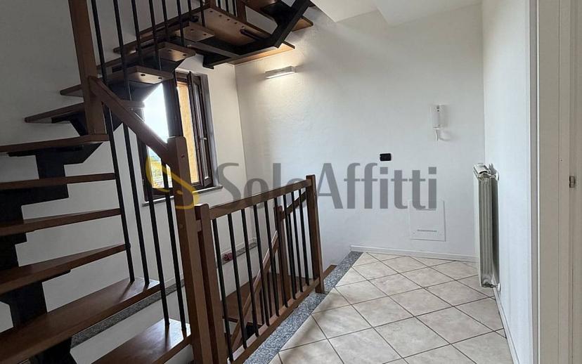 Appartamento viale Libertà 29, Centro, Casatisma — foto 7 di 49
