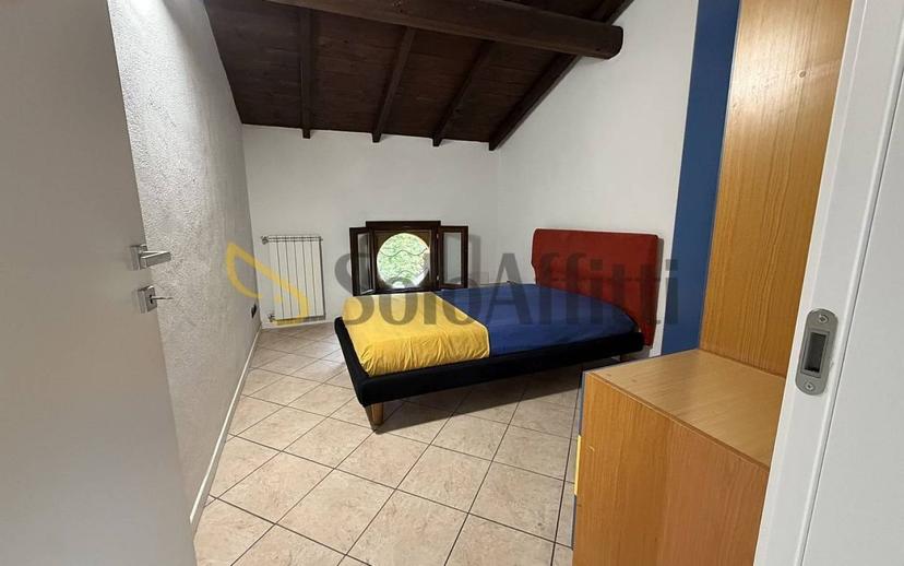 Appartamento viale Libertà 29, Centro, Casatisma — foto 6 di 49