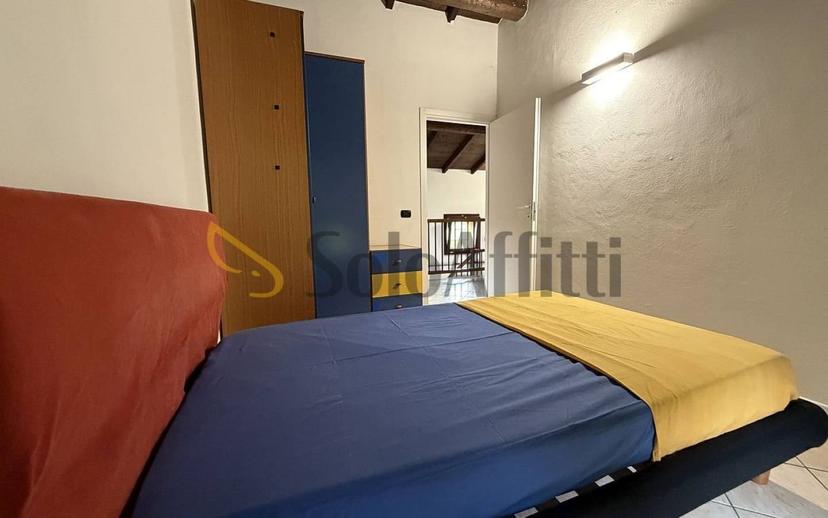 Appartamento viale Libertà 29, Centro, Casatisma — foto 37 di 49