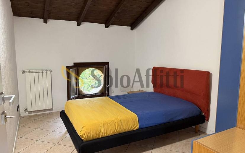 Appartamento viale Libertà 29, Centro, Casatisma — foto 28 di 49