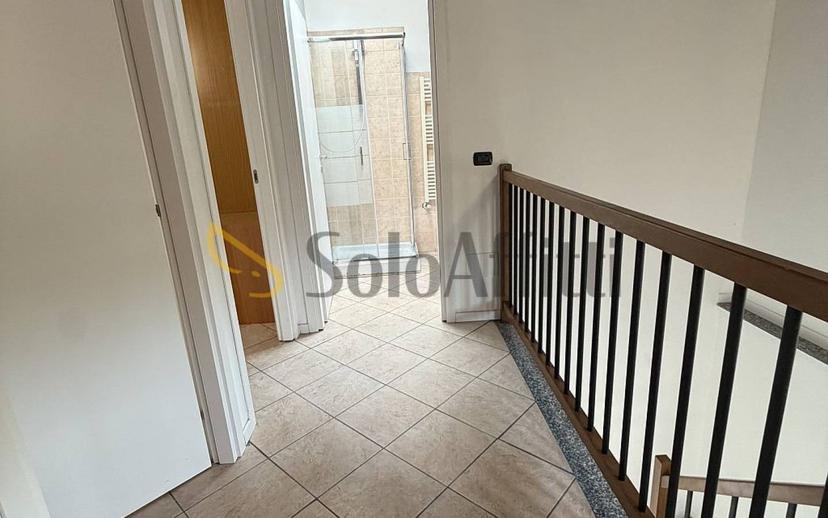 Appartamento viale Libertà 29, Centro, Casatisma — foto 14 di 49