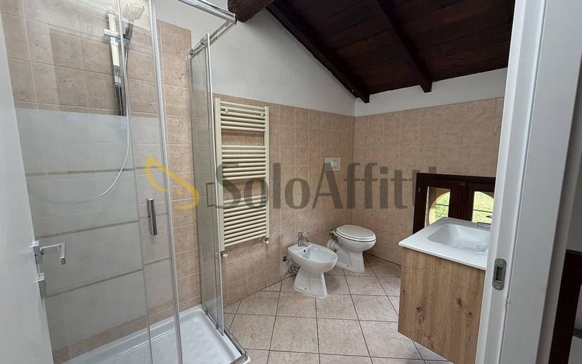 Appartamento viale Libertà 29, Centro, Casatisma — foto 47 di 49