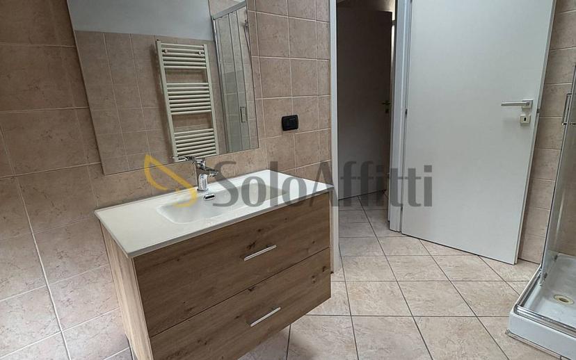 Appartamento viale Libertà 29, Centro, Casatisma — foto 40 di 49