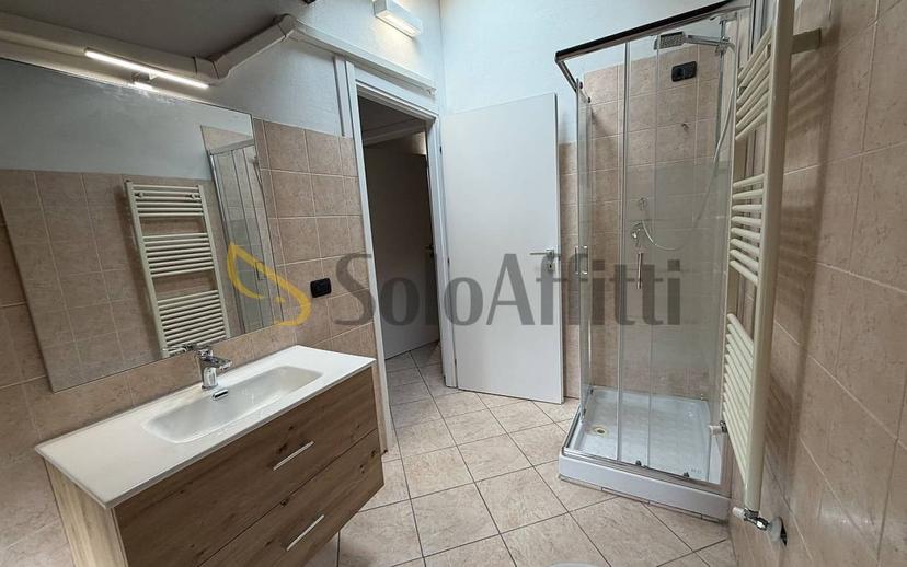 Appartamento viale Libertà 29, Centro, Casatisma — foto 19 di 49