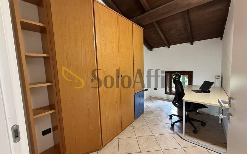 Appartamento viale Libertà 29, Centro, Casatisma — foto 5 di 49