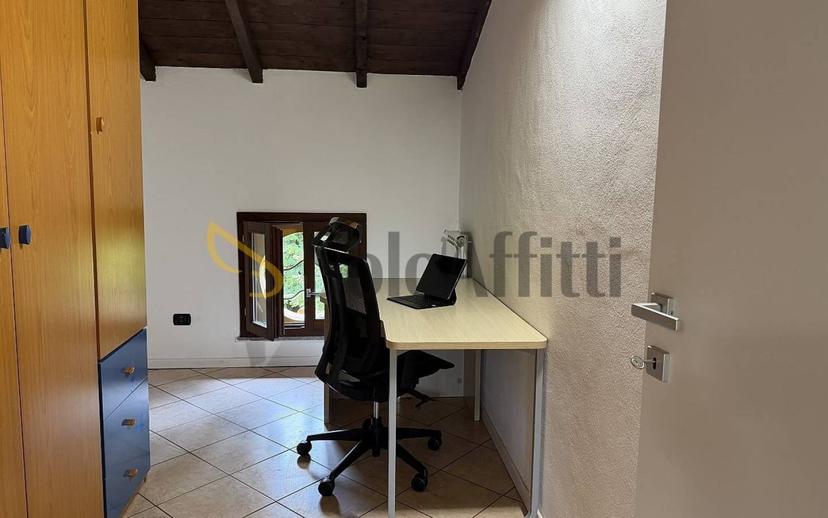 Appartamento viale Libertà 29, Centro, Casatisma — foto 39 di 49