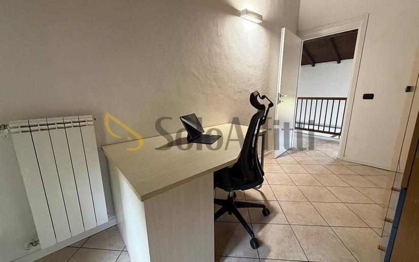 Appartamento viale Libertà 29, Centro, Casatisma — foto 13 di 49