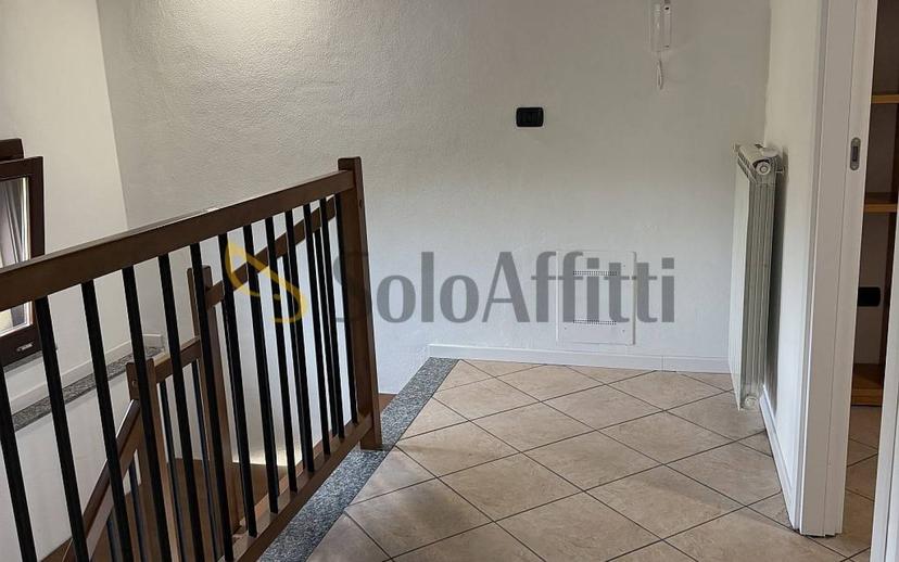 Appartamento viale Libertà 29, Centro, Casatisma — foto 10 di 49