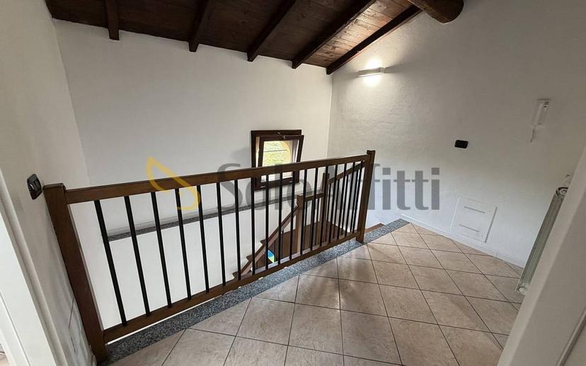 Appartamento viale Libertà 29, Centro, Casatisma — foto 8 di 49