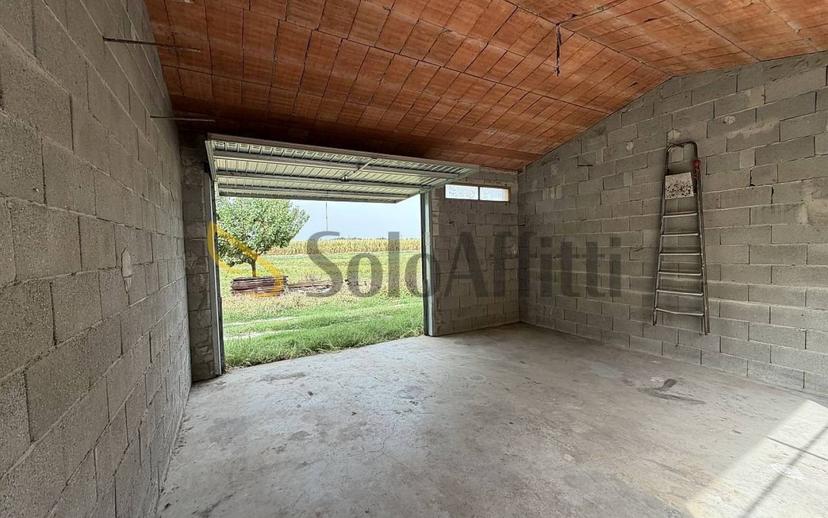 Appartamento viale Libertà 29, Centro, Casatisma — foto 15 di 49