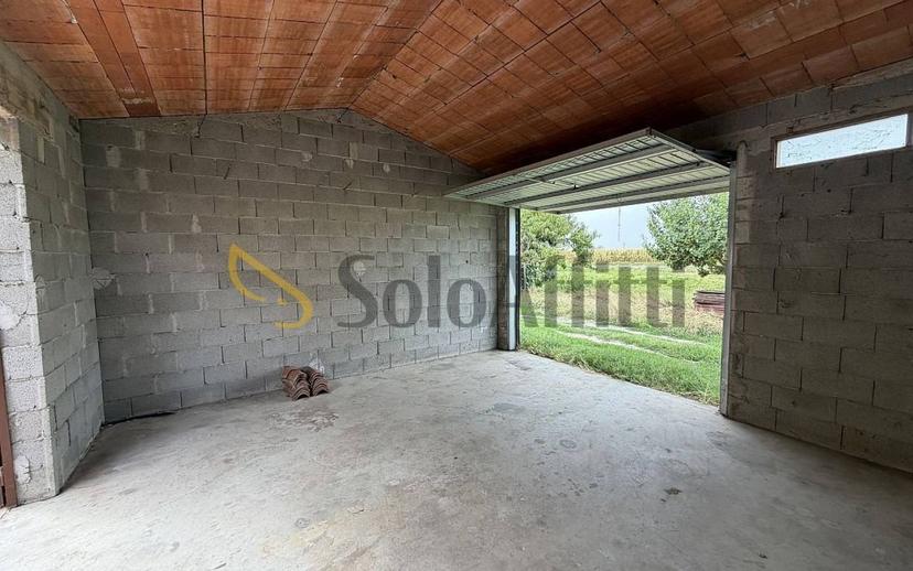 Appartamento viale Libertà 29, Centro, Casatisma — foto 12 di 49