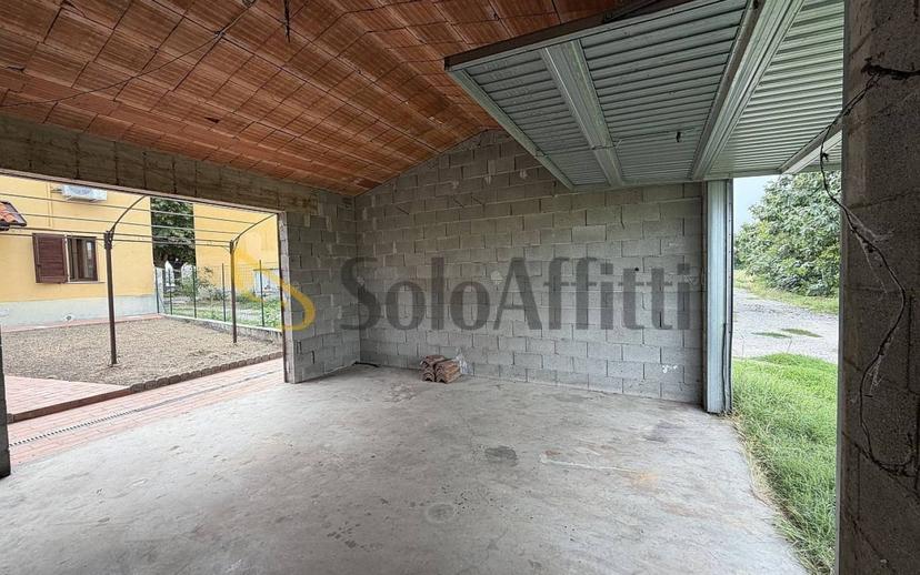 Appartamento viale Libertà 29, Centro, Casatisma — foto 38 di 49