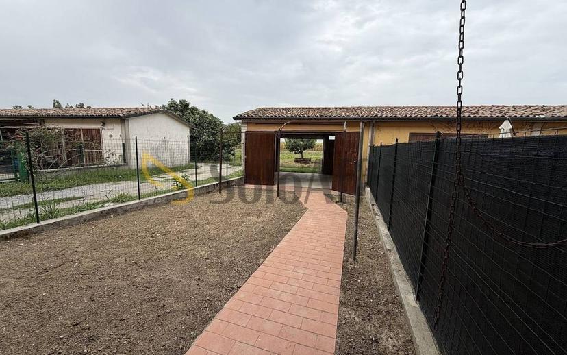 Appartamento viale Libertà 29, Centro, Casatisma — foto 26 di 49