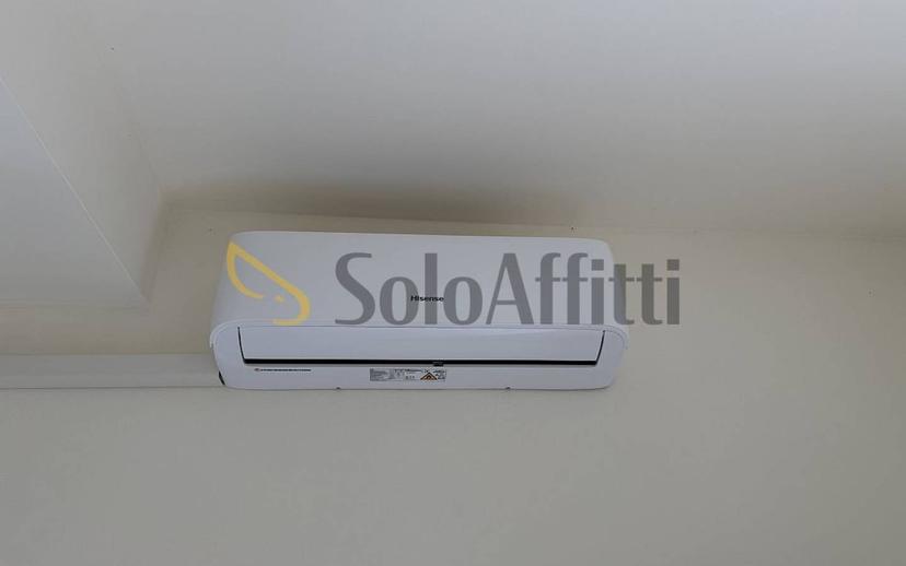 Appartamento viale Libertà 29, Centro, Casatisma — foto 29 di 49