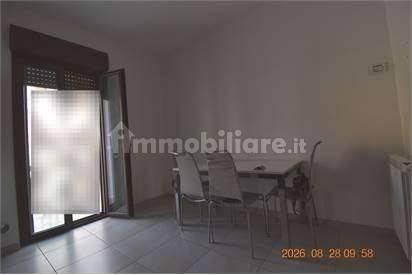 Appartamento ottimo stato, Centro, Termoli — foto 3 di 13